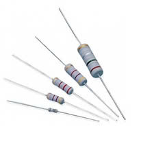 Linh kiện điện tử - Linh Kiện Điện Tử CC COMPONENT - Công Ty TNHH CC COMPONENT